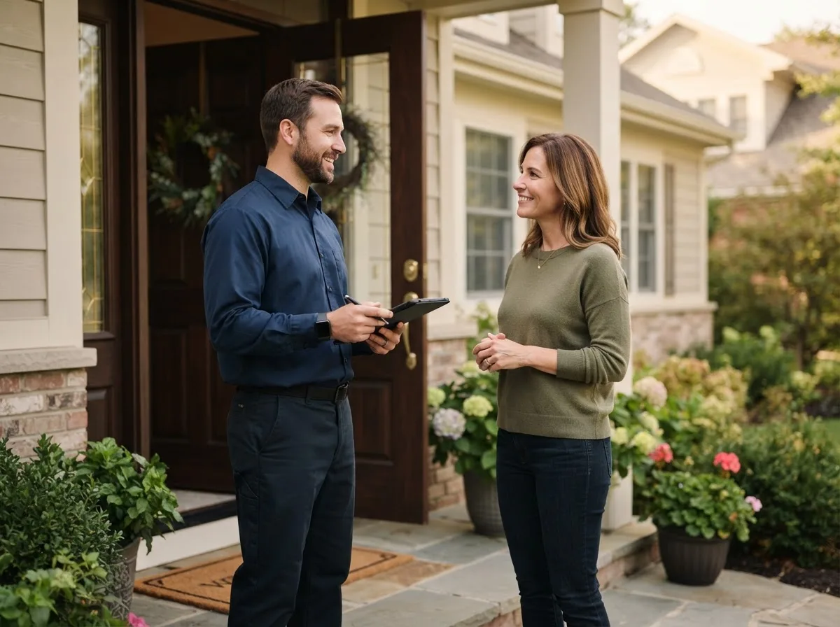 Water damage restoration FAQs for Clarks Hill, SC
